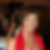 Photo de profil de Marianne Binetruy