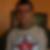 Photo de profil de Olivier Le Potvin