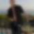 Photo de profil de Marc Sanglier