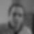 Photo de profil de Yohan Clerc