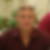 Photo de profil de Eric Desir
