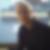Photo de profil de Sebastien Dallain