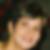 Photo de profil de Yasmina Benferhat