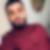 Photo de profil de Jason Sasson