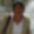 Photo de profil de Catherine Morellon