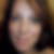 Photo de profil de Leslie Leclere