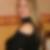 Photo de profil de Sylvie Roux