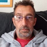 Photo de profil de Éric Monier