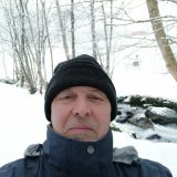 Photo de profil de Alain Cauvin