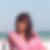 Photo de profil de Fabienne Houvion