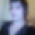 Photo de profil de Aurore Baillif