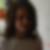 Photo de profil de Alice Pegoud