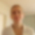 Photo de profil de Christelle Bagrot