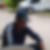 Photo de profil de Sebastien Offner