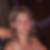 Photo de profil de Jessica Barre