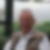 Photo de profil de Michel Vernier