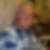 Photo de profil de Jacquy de Coene