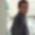 Photo de profil de Gwenael Folenfant