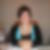 Photo de profil de Caroline Laplanche