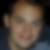 Photo de profil de Julien Pédebos