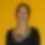 Photo de profil de Anna Morvant