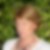 Photo de profil de Christiane Fortin