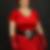 Photo de profil de Elise Josette
