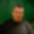 Photo de profil de Bernard Thiery