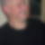 Photo de profil de Philippe Vandenhende