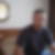 Photo de profil de Fabrice Boyer