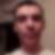Photo de profil de Jerome Pouzat