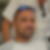 Photo de profil de Frederic Loos