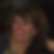 Photo de profil de Nadia Benembarek