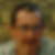 Photo de profil de Philippe Gugnon