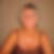 Photo de profil de Anny-France Ristagno