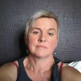 Photo de profil de Florence Henriot