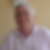 Photo de profil de Jean-Bernard Calonne