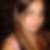 Photo de profil de Lydia Dijoux