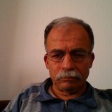 Photo de profil de Nabil Ben Attia