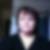 Photo de profil de Laurence Masson