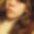 Photo de profil de Maéva Edmond