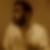 Photo de profil de Maxim Dupuis