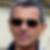 Photo de profil de Patrice Plassat