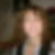 Photo de profil de Laetitia Ruelle