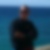 Photo de profil de Radouane Manghoud