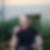 Photo de profil de Pierre Dalfuss