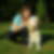 Photo de profil de Françoise Allamigeon