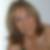 Photo de profil de Sylvie Delporte