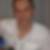 Photo de profil de Patrice Vivien