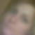 Photo de profil de Sandrine Dolley